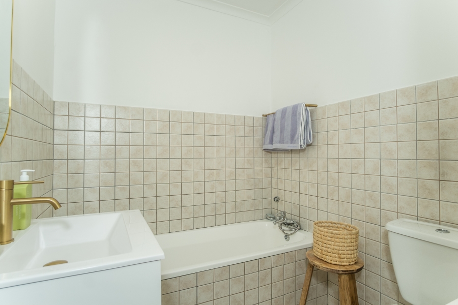 3 Bedroom Property for Sale in Kommetjie Western Cape